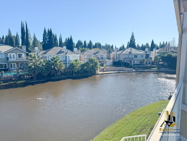 Building Photo - 4817 Breckenridge Ct