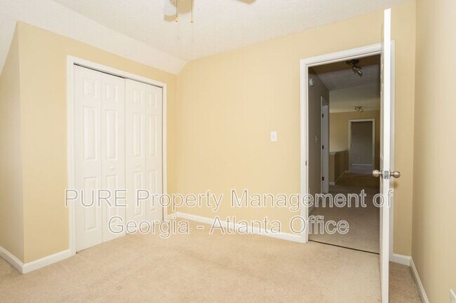 Building Photo - 2944 Monrovia Trail