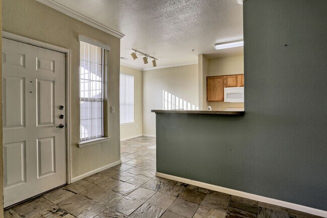 Building Photo - 5620 Fossil Creek Pkwy