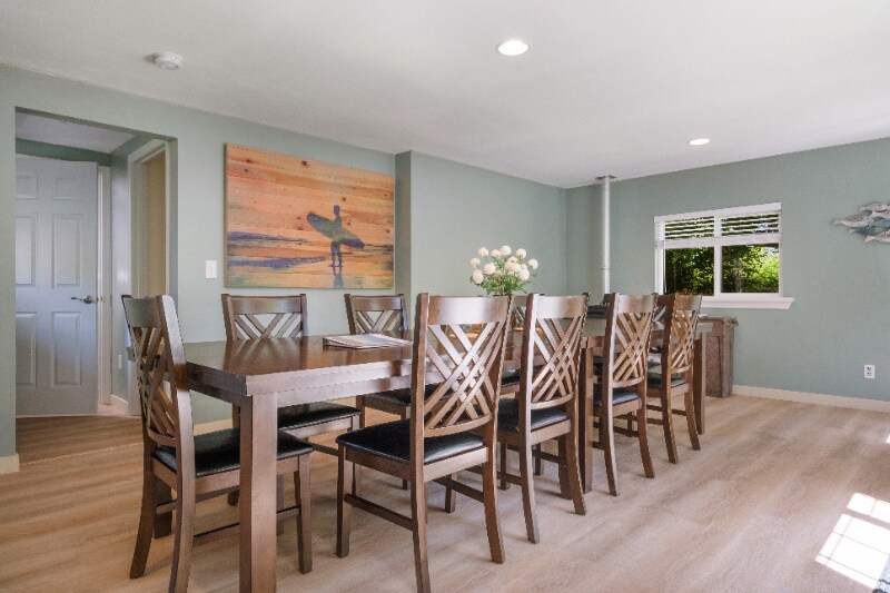 Building Photo - 711 N Third St