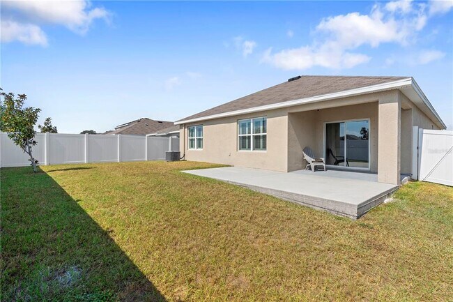 Building Photo - 10233 Opaline Sky Ct
