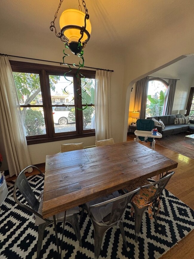 Building Photo - Spanish Style Architectural Gem in the Heart of Altadena - Available Early June