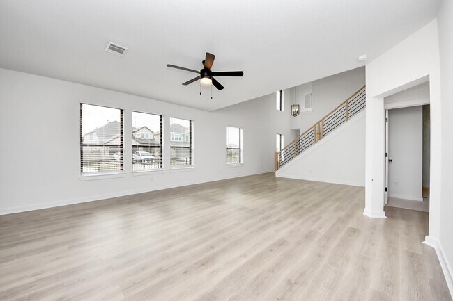 Building Photo - 11202 Leaf Shelter Ln