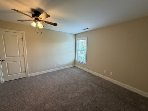 Building Photo - 3BD 2.5 BA FOR RENT IN COOPER SQUARE