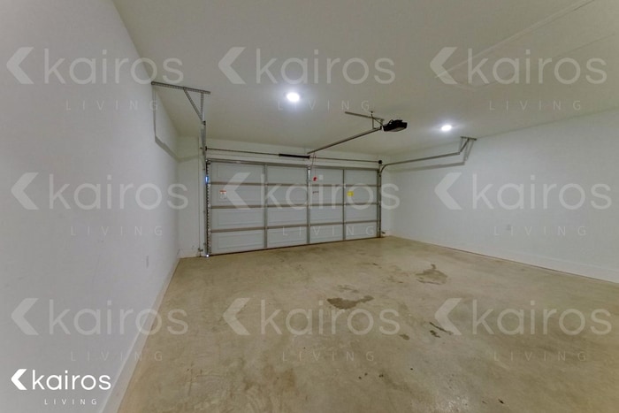 Building Photo - 146 Wexford Way