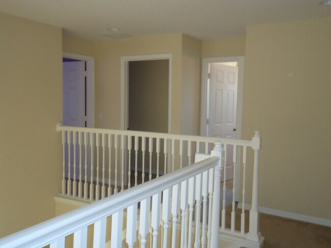 Building Photo - Tuscany Preserve-453 Cinnamon Drive Kissimmee, FL 34759