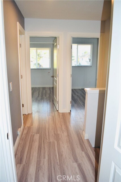 Building Photo - 2591 La Ventana Cir