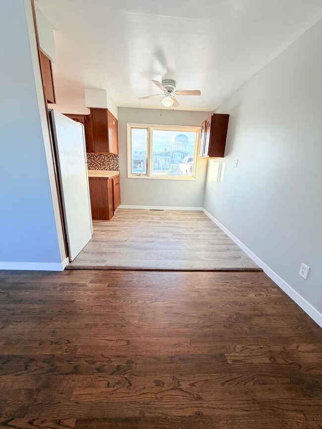 Building Photo - Beautiful Home 3 bed 2.0 baths