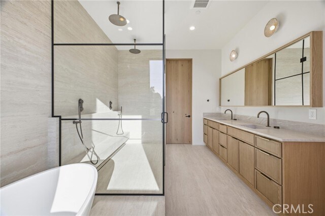 Building Photo - 4827 Stansbury Ave