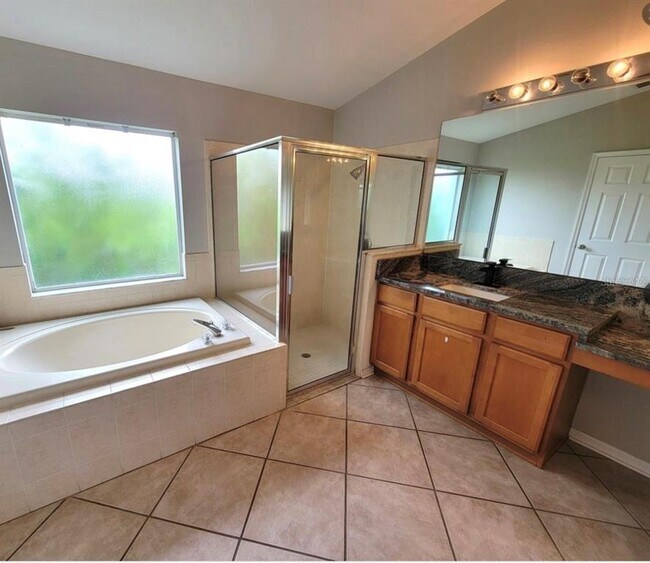Building Photo - 1730 Lady Palm Ct