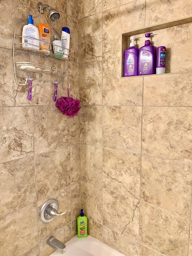 Building Photo - 4206 45th St