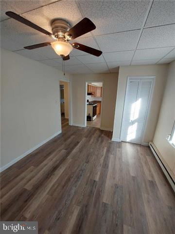 Building Photo - 253 E Ettwein St