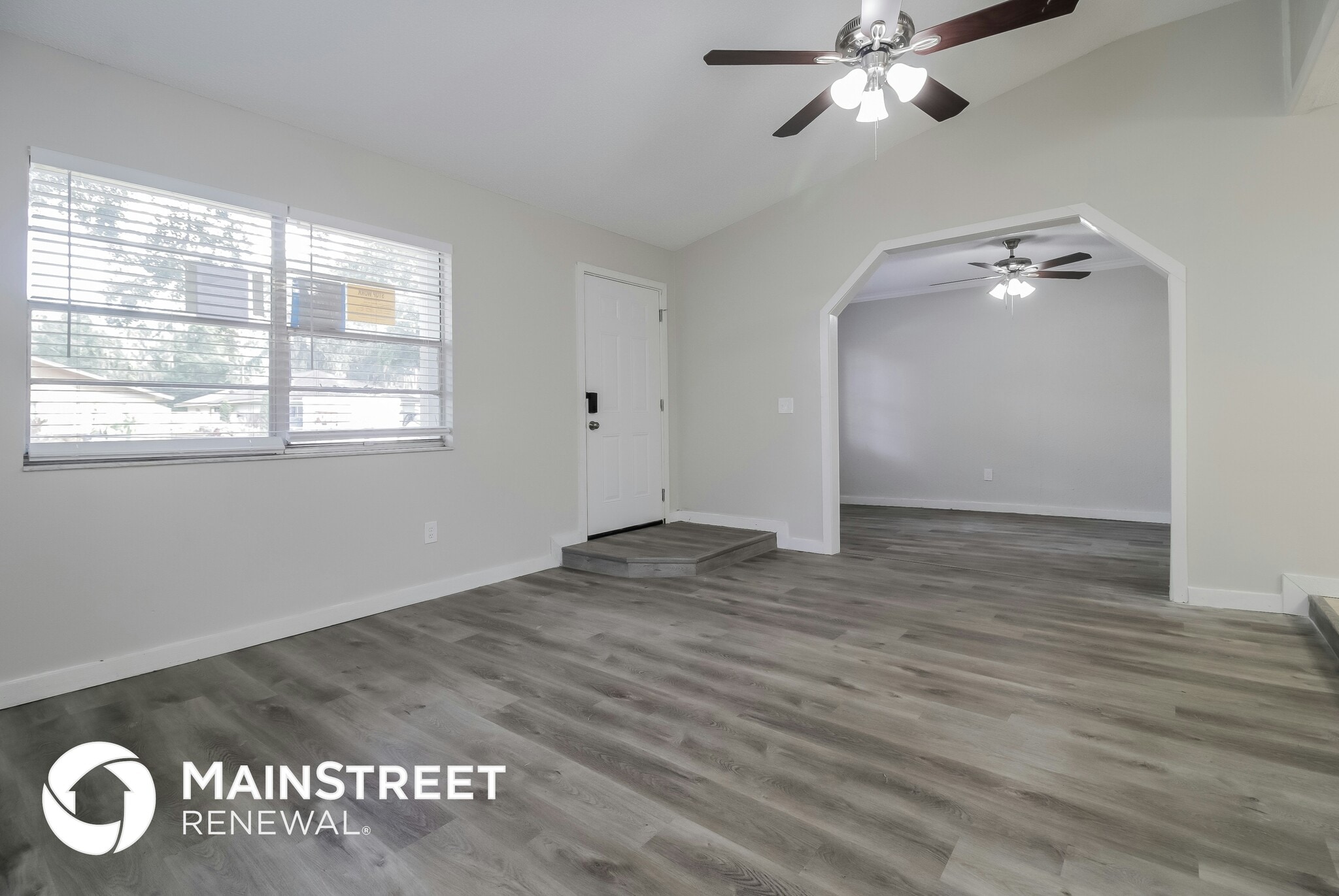 Building Photo - 1310 Cypress Ave