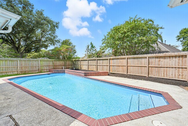 Building Photo - 9431 Tarton Way Ct