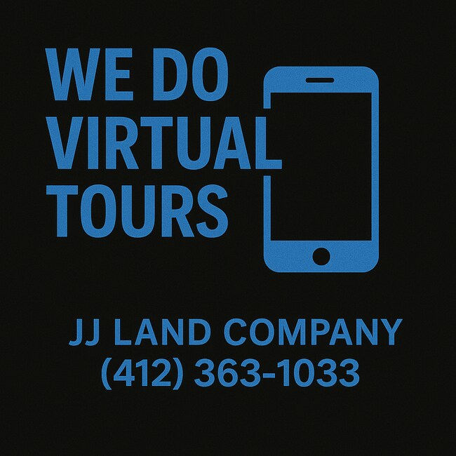 Building Photo - Lawrenceville - Apartments For Rent In Pittsburgh