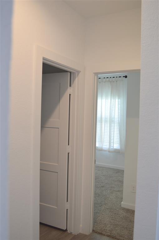 Building Photo - 10313 Cascade Range Ln