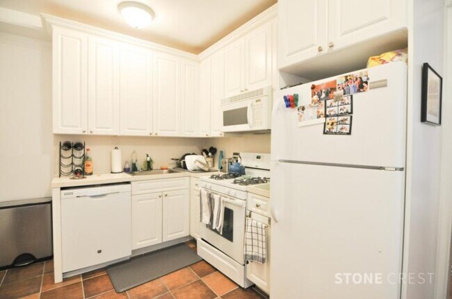 Building Photo - 1 bedroom in NEW YORK NY 10025