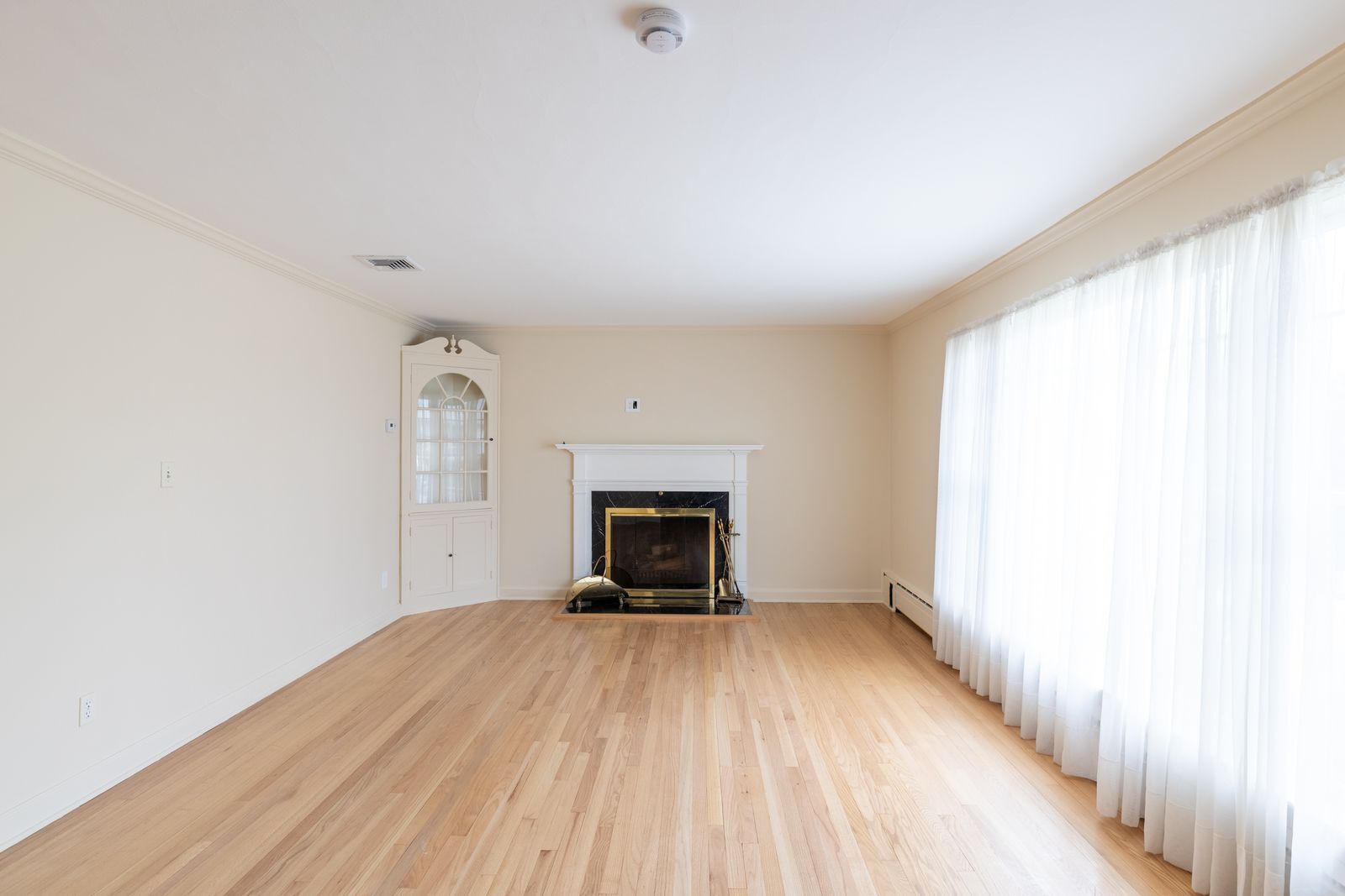 Building Photo - 42 Jefferson Ave