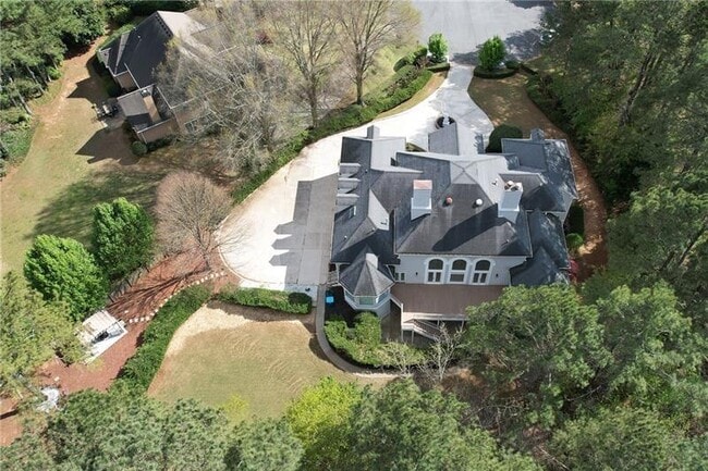 Building Photo - 5360 Northwater Way