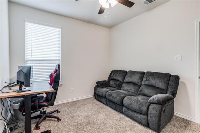 Building Photo - 3208 Brady Starr Dr