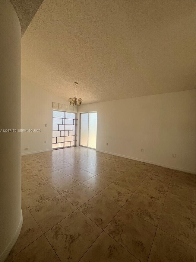 Building Photo - 13742 SW 147th Cir Ln