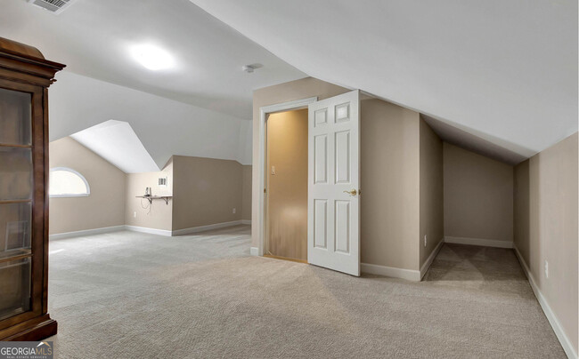 Building Photo - 795 Birkdale Dr