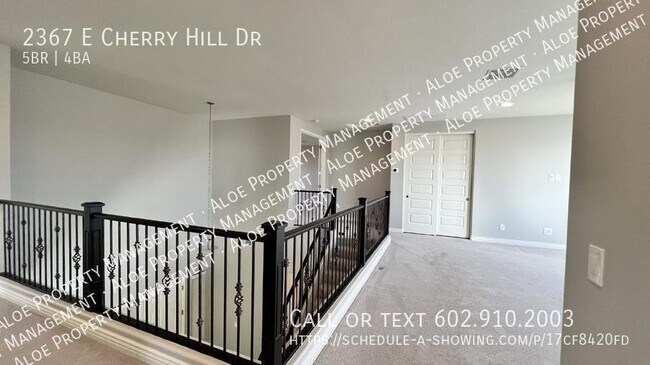 Building Photo - 2367 E Cherry Hill Dr