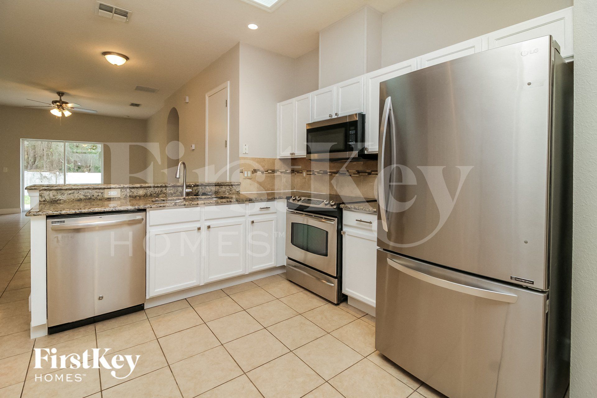 Building Photo - 1466 Ashdown Ct