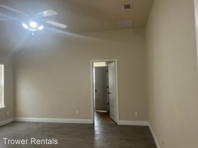 Building Photo - 3 br, 2 bath House - 503 Three Rivers Lane