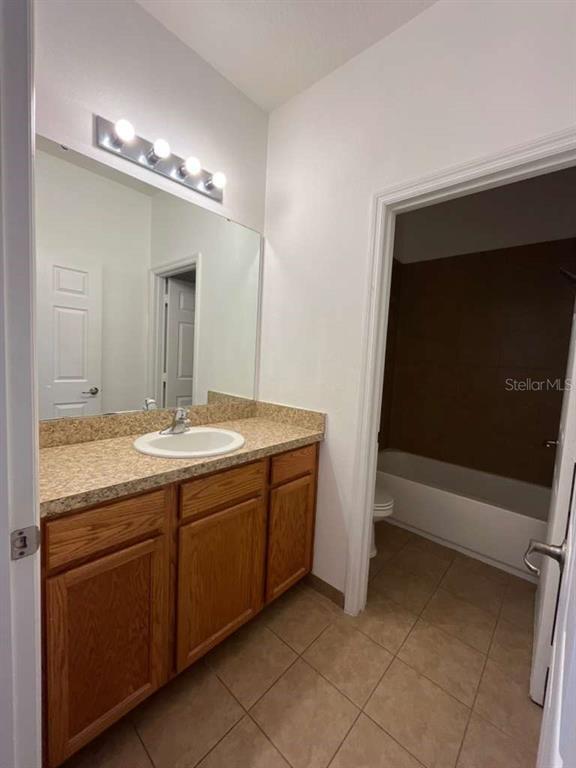 Building Photo - 1712 Portofino Meadows Blvd