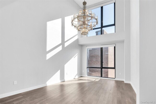 Building Photo - 107-02 Queens Blvd