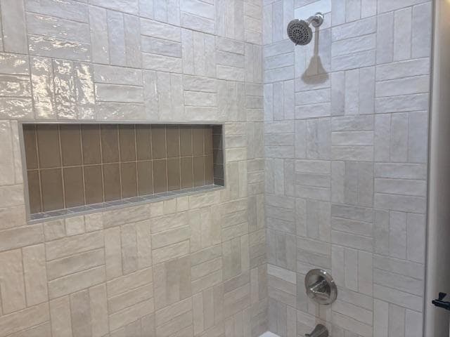 Building Photo - 2520 W Patagonia Way