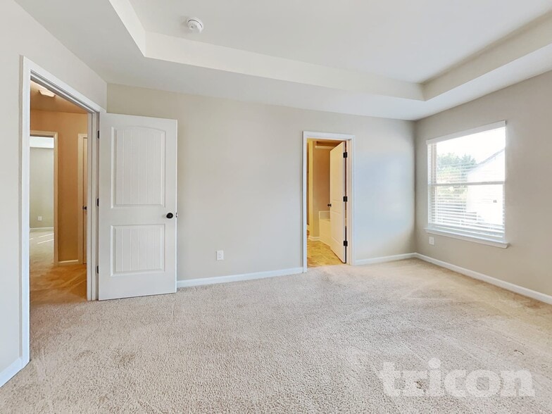 Building Photo - 4031 Haworth Pkwy