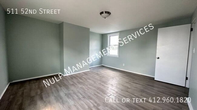 Building Photo - 511 52nd St