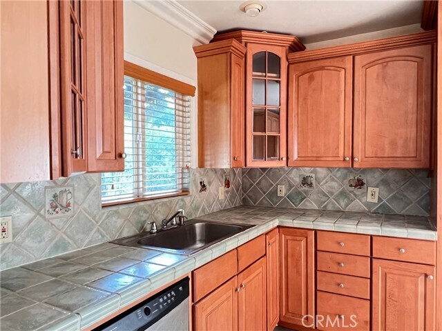 Building Photo - 8232 Longden Ave