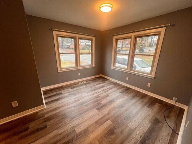 Building Photo - 2224 Fair Park Blvd