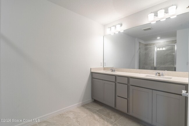 Building Photo - 5115 Inspire Ln