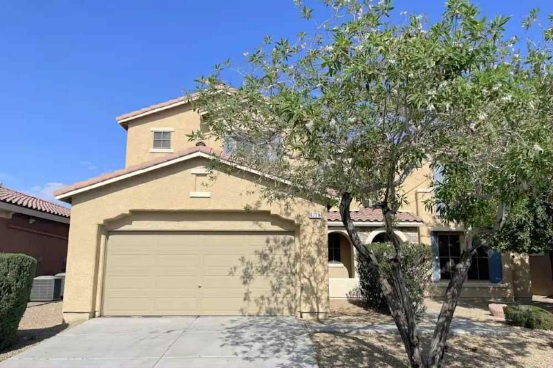 Primary Photo - 6728 Arrow Hill St