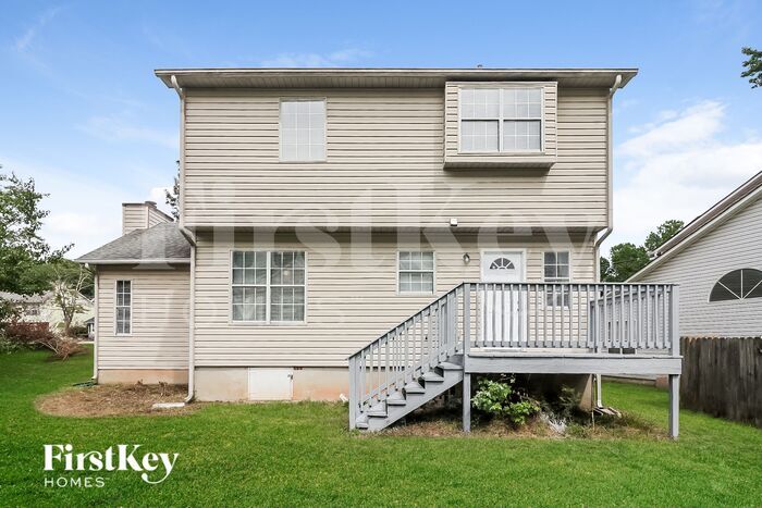 Building Photo - 7185 E Village Ct