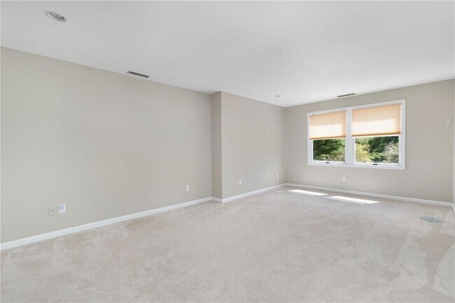 Building Photo - 110 Osprey Dr