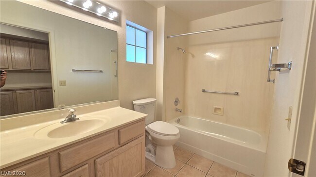 Building Photo - 9328 Fresh Spring Dr