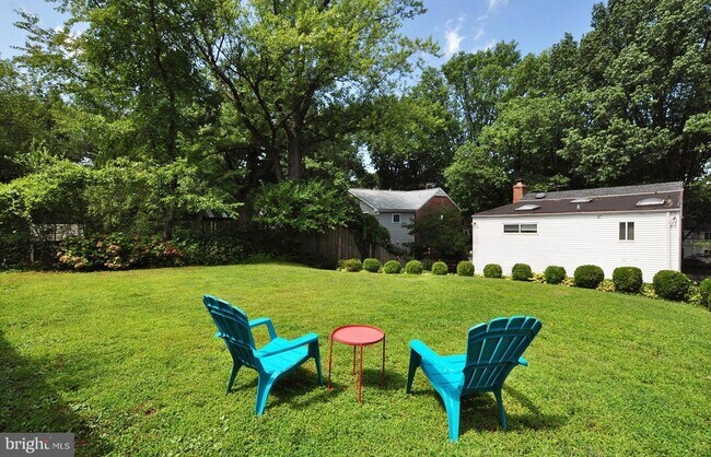 Building Photo - 4306 Kentbury Dr