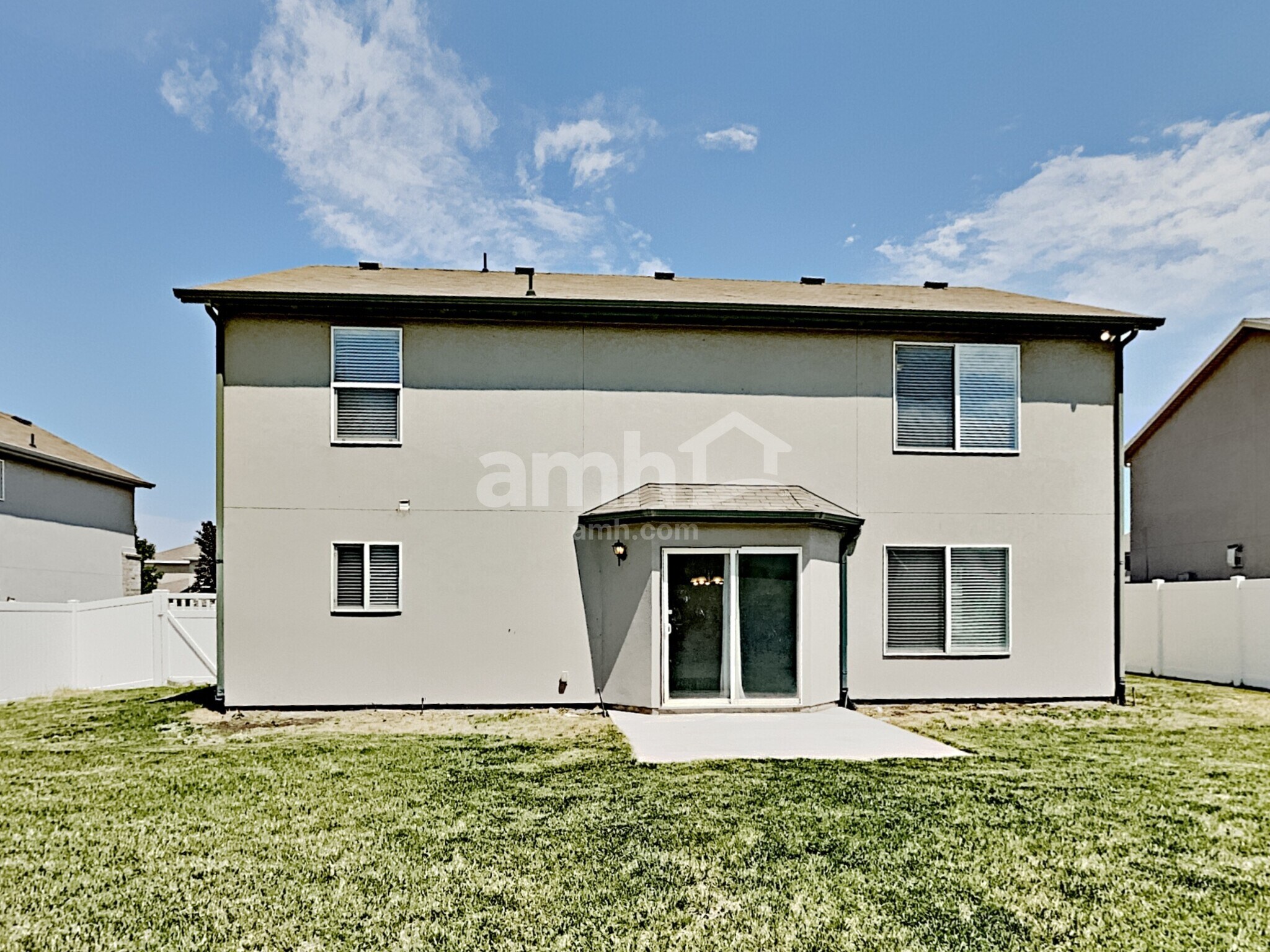 Building Photo - 13902 Travis Boyd Cir