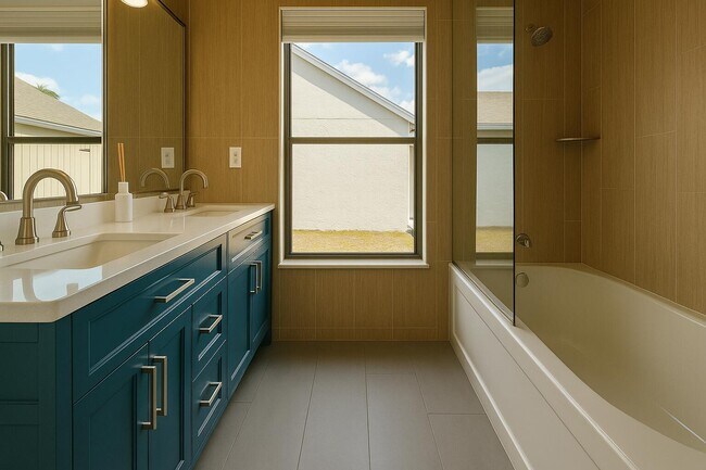 Building Photo - 13009 Meadowbreeze Dr
