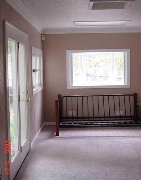 Building Photo - 1191 Alameda