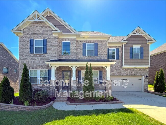 Building Photo - 178 Alexandria Dr
