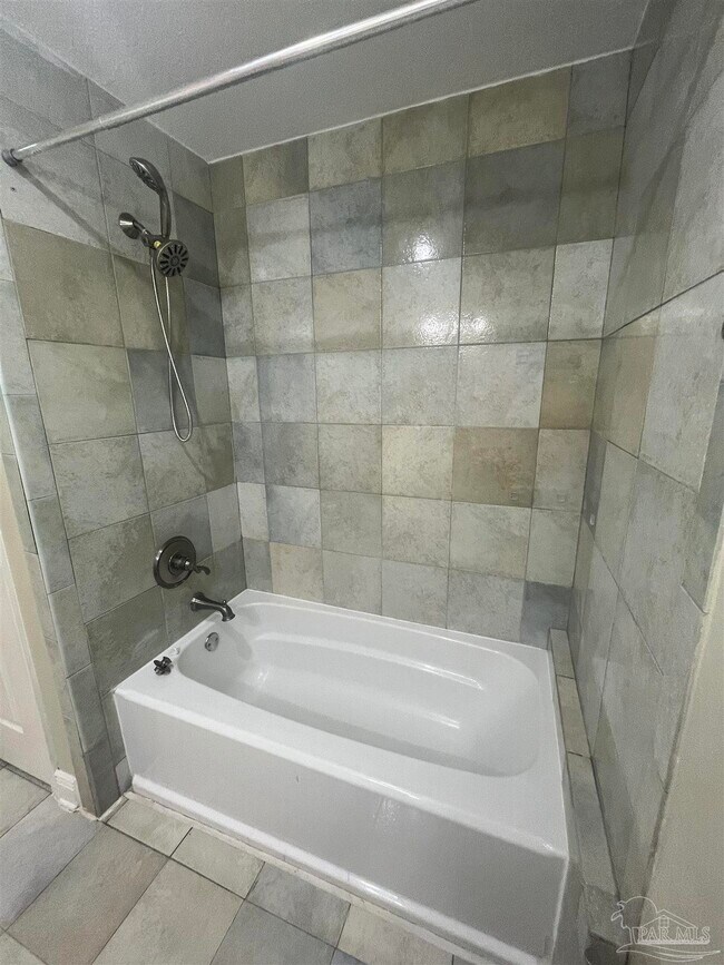 Building Photo - 4278 Brookside Dr