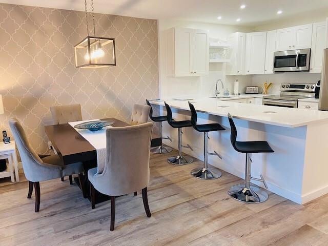 Building Photo - 500 Three Islands Boulevard