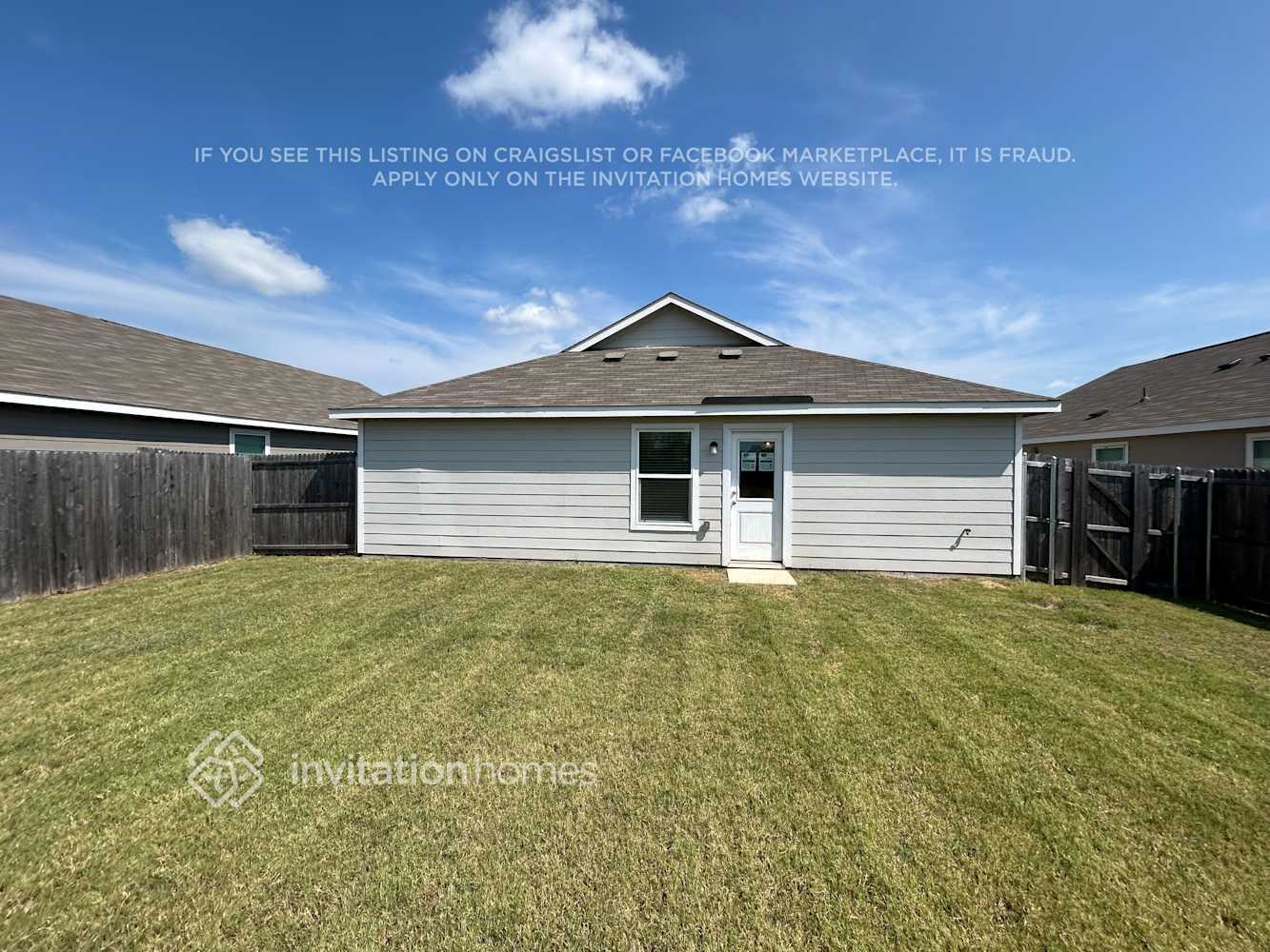 Building Photo - 10616 Sewell Cir