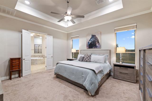 Building Photo - 251 Hlavek Rd